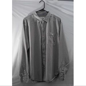 Tommy Bahama Button Down Shirt